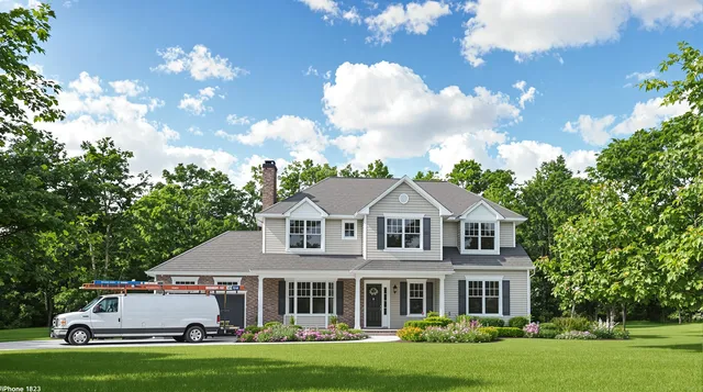 Tallmadge Chimney Sweep chimney sweep frequently asked questions in Tallmadge, OH