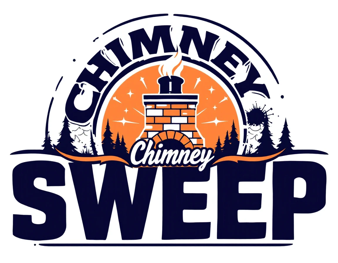 Tallmadge Chimney Sweep