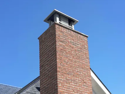 Chimney Remodeling service in Tallmadge, OH